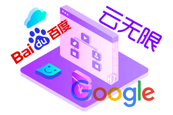 AIվ����AI�Ż�